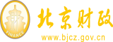 亚州大色b视频北京市财政局